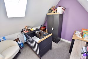 Photo 9- click for photo gallery